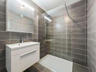 Apartment Koksijde Ausstattung 19