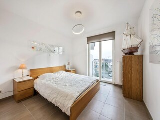 Appartement Koksijde Kenmerken 27