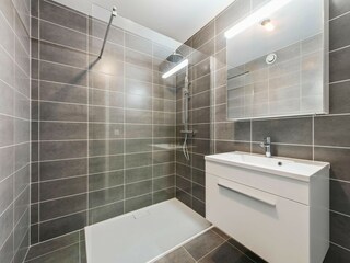 Appartement Koksijde Kenmerken 29