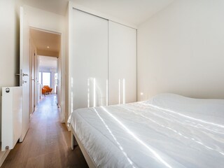 Apartment Koksijde Features 8