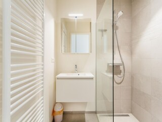 Apartment Koksijde Ausstattung 22