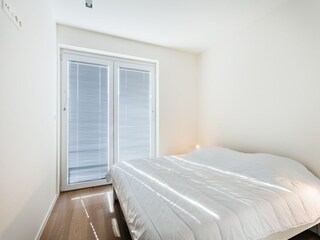 Appartement Koksijde Kenmerken 17
