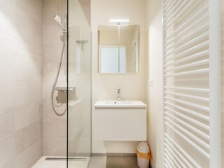 Apartment Koksijde Ausstattung 23