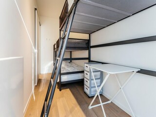 Appartamento Koksijde  38