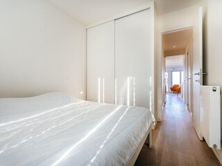 Apartment Koksijde Ausstattung 34