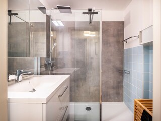 Apartamento Koksijde Características 10