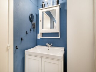 Apartamento Koksijde Características 12