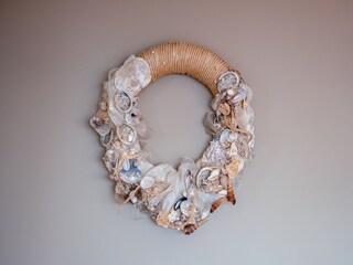 Appartamento Koksijde  40