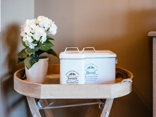 Appartamento Koksijde  39