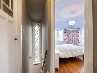 Villa Koksijde Caratteristiche 22