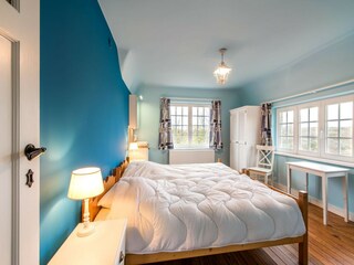 Villa Koksijde Caratteristiche 8