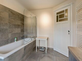 Villa Koksijde Caratteristiche 15