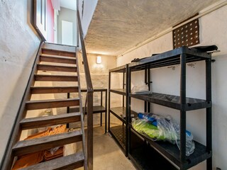 Villa Koksijde Caratteristiche 14