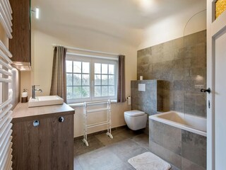 Villa Koksijde Caratteristiche 16