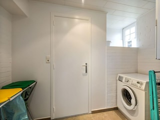 Villa Koksijde  40