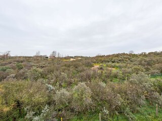Villa Koksijde Omgeving 23