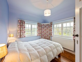 Villa Koksijde Caratteristiche 13