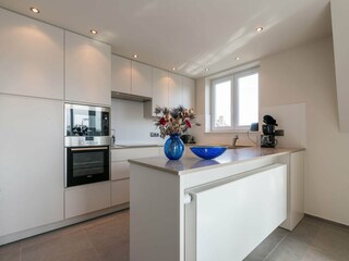 Apartment Koksijde Ausstattung 15