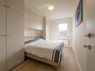 Apartment Koksijde Ausstattung 6
