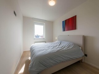 Apartamento Koksijde Características 11