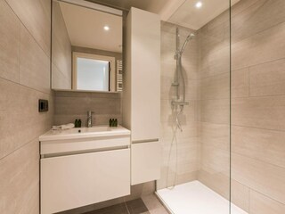 Apartamento Koksijde Características 15