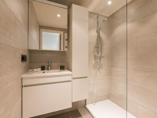 Apartment Koksijde Ausstattung 11