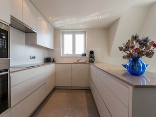 Apartment Koksijde Ausstattung 7