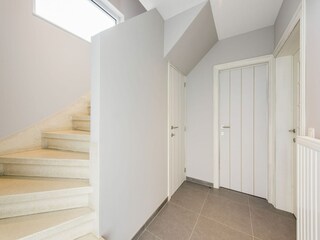 Villa Koksijde Caratteristiche 20