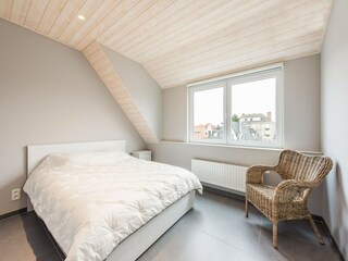 Villa Koksijde Kenmerken 20