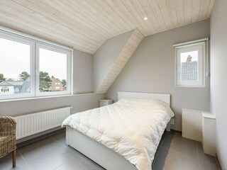 Villa Koksijde Kenmerken 11