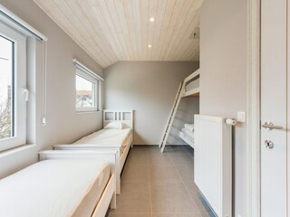 Villa Koksijde Caratteristiche 17