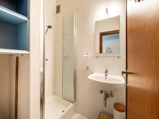 Appartamento Koksijde Caratteristiche 19