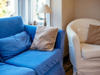 Apartment Koksijde Ausstattung 10