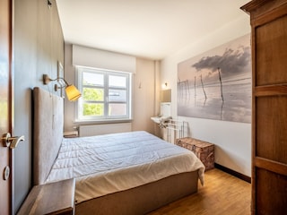 Apartment Koksijde Ausstattung 12