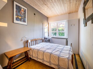 Apartamento Koksijde Características 30