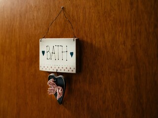 Appartamento Koksijde Caratteristiche 17