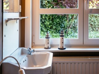 Apartamento Koksijde Características 24
