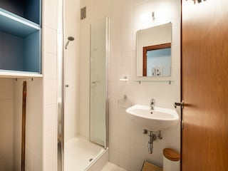 Apartment Koksijde Ausstattung 15