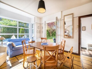 Appartement Koksijde Kenmerken 14