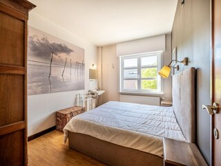 Appartement Koksijde Kenmerken 26