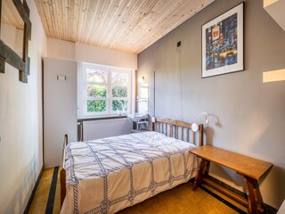 Appartement Koksijde Kenmerken 27