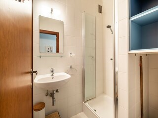 Appartement Koksijde Kenmerken 34