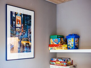 Appartamento Koksijde  40