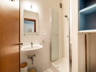 Apartment Koksijde Ausstattung 34