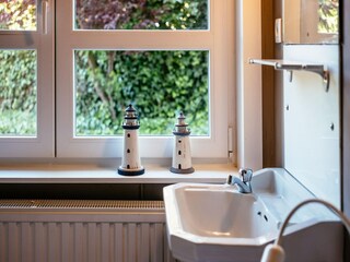 Appartement Koksijde Kenmerken 18
