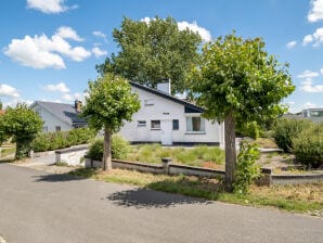 Villa Willem situata in posizione tranquilla vicino alla spiaggia e al centro - Koksijde - image1