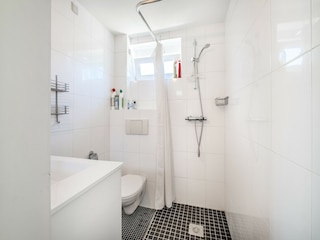 Villa Koksijde Équipement 17