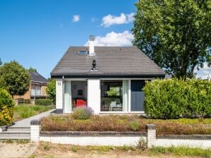 Villa Willem quietly located near the beach - Koksijde - image1