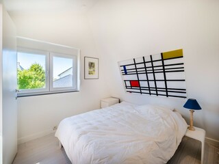 Villa Koksijde Caratteristiche 17