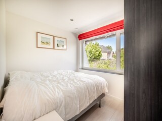 Villa Koksijde Caratteristiche 13